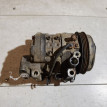 Компрессор кондиционера Subaru Legacy оригинальный номер 5062212680