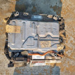 Высоковольтная батарея Honda Insight оригинальный номер 1B000-RBJ-J05