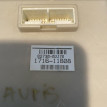 Блок реле Toyota Auris E15 Toyota Auris оригинальный номер 82730-02J70