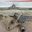 Датчик положения кузова Toyota Avensis T270 Toyota Avensis оригинальный номер 8940712040