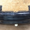 Бампер передний Volkswagen Golf ХЕТЧБЭК 3ДВ. AUM Volkswagen Golf  