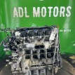Двигатель Honda Civic 8 2006-2012 629 LDA2 MF5 Honda Civic 