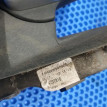 Зеркало правое электрическое Chevrolet Cobalt II (2011—2016) Chevrolet Cobalt оригинальный номер 4737810