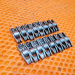 Рокера комплект Opel Antara Captiva Z22D1 2.2 D Opel Antara