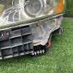 Фара ксеноновая Lexus GS350 2010 8118530B41 GRS191, передняя левая Lexus GS 
