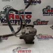 Компрессор кондиционера Toyota Prius 