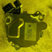Электронный блок Mazda Axela оригинальный номер PE02124Z0B