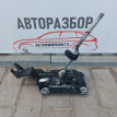Кулиса МКПП Ford Focus 2 Ford Focus оригинальный номер 4M5R7C453
