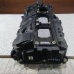 Крышка ГБЦ BMW X5 E70 3.0 N55B30A BMW X5 оригинальный номер 11127570292