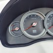 Щиток приборов Subaru Legacy 2005 85012AG260 BP EJ253 Subaru Legacy  