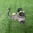 Дроссельная заслонка Toyota Sprinter 1996 2221015090 AE110 5A-FE Toyota Sprinter 