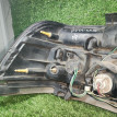 фонарь задний правый Toyota Corolla оригинальный номер 3309307