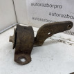 Подушка двигателя Лада 2110 1998 21101001286 СЕДАН 21083, задняя ВАЗ (Lada) 2108 