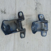 Петли зад правой двери Mazda 3 bk Mazda 2 