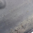 Подкрылок Peugeot 406 2002 9622116980 406, передний правый Peugeot 406 