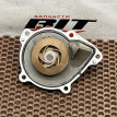 Водяной насос помпа BMW X1 оригинальный номер 11 51 7 648 827, 11 51 7 648 827, 11517648827, 7648827, 11 51 8 604 888, 11518604888, 8604888, 11 51 7 550 484, 11517550484, 7550484