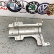 Тепловой экран правый Mercedes-Benz B-180 2012 Mercedes-Benz B-klasse 