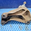 кронштейн двигателя кпп левый Chevrolet Lacetti Chevrolet Lacetti оригинальный номер 96550271
