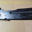 Кронштейн датчика NOX VW Touareg CR / Audi Q7 Q8 Volkswagen Touareg оригинальный номер 4M0907298K