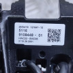 Зеркало BMW X7 G07 (2018—2022) BMW X7 оригинальный номер 51 16 9 108 448