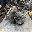 МКПП Chevrolet Cruze 2008-2015 96814303 1.8 Chevrolet Cruze 