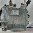 Компрессор кондиционера Mitsubishi Outlander Mitsubishi ASX оригинальный номер 7813A068