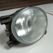 Фара Птф Honda Pilot 2 2008-2015, правая Honda Pilot 