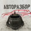 Опора двигателя BMW 3 E90/E91/E92/Е93 BMW 3er оригинальный номер 22116768800