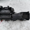 Печка в сборе Mercedes-Benz S-Class W221 Mercedes-Benz S-klasse оригинальный номер A2218301560