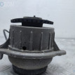 Подушка двигателя Mercedes-Benz S-класс W222/C217/A217 (2013—2017) Mercedes-Benz S-klasse оригинальный номер 222 240 76 17
