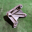 Кронштейн КПП Renault 20 оригинальный номер 6001548623