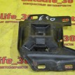Опора КПП Ford Focus 