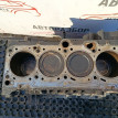 Блок цилиндров Volkswagen Skoda 1.6 BSE Volkswagen Golf оригинальный номер 06B103011AP