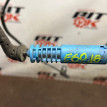 Датчик ABS BMW 5er оригинальный номер 34 52 6 771 703, 34 52 6 771 703, 34526771703, 6771703, 34 52 6 760 046, 34526760046, 6760046, 61 12 6 908 705, 61126908705, 6908705