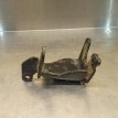 Кронштейн насоса ГУР Hyundai Getz G4EA 1.3 2010 Hyundai Getz  