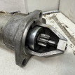 Стартер ВАЗ 21100 VAZ 21100 1998 21103708010 СЕДАН 21083 ВАЗ (Lada) 2108 