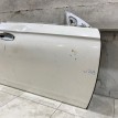 Дверь Mercedes CLS500 A2197200205 W219, передняя правая Mercedes-Benz CLS-klasse  
