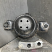 Подушка двигателя Toyota Passo 