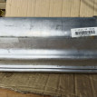Подушка безопасности Opel Omega 6013719 Opel Omega оригинальный номер 6013719
