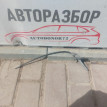 Трос ручника Ford Focus 2 Ford Focus оригинальный номер 1676740
