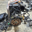Двигатель Nissan Qashqai оригинальный номер 10102JN30F