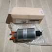 Фильтр топливный Ssang Yong Actyon 