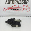 Моторчик стеклоподъемника зад пра Volkswagen golf+ Volkswagen Golf Plus оригинальный номер 1K0959794