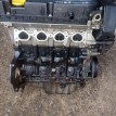 Двигатель Opel Astra Vectra 1.8 z18xer Opel Astra оригинальный номер Z18xer