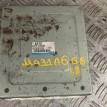 Блок управления двигателем (ЭБУ) Mazda 6 GG 1.8 Mazda 2 оригинальный номер L81318881H