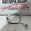 Трос заслонки воздухозаборника Toyota Yaris 2 Toyota Yaris оригинальный номер 5590852120