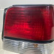 Фонарь задний правый Toyota Tercel 1999 г Toyota Tercel оригинальный номер 3309015R