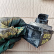 Гудок правый Mercedes-Benz E-класс C207 Mercedes-Benz E-klasse оригинальный номер A0065428220