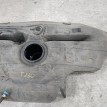 Бак топливный Toyota Avensis T250 Toyota Avensis оригинальный номер 7700105040