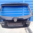 Дверь багажника Volkswagen Golf Plus Volkswagen Golf Plus оригинальный номер 5M0827025H